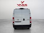 New 2025 Ram ProMaster 2500 High Roof Empty Cargo Van for sale #25RT55 - photo 5
