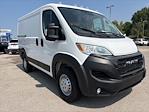 New 2025 Ram ProMaster 1500 Standard Roof Empty Cargo Van for sale #25RT57 - photo 1