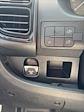 New 2025 Ram ProMaster 1500 Standard Roof Empty Cargo Van for sale #25RT57 - photo 14