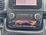 New 2025 Ram ProMaster 1500 Standard Roof Empty Cargo Van for sale #25RT57 - photo 20