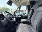 New 2025 Ram ProMaster 1500 Standard Roof Empty Cargo Van for sale #25RT57 - photo 24