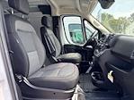 New 2025 Ram ProMaster 1500 Standard Roof Empty Cargo Van for sale #25RT57 - photo 25