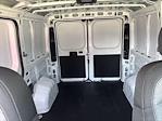 New 2025 Ram ProMaster 1500 Standard Roof Empty Cargo Van for sale #25RT57 - photo 26