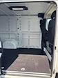 New 2025 Ram ProMaster 1500 Standard Roof Empty Cargo Van for sale #25RT57 - photo 27