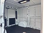 New 2025 Ram ProMaster 1500 Standard Roof Empty Cargo Van for sale #25RT57 - photo 28