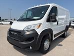 New 2025 Ram ProMaster 1500 Standard Roof Empty Cargo Van for sale #25RT57 - photo 3