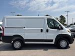 New 2025 Ram ProMaster 1500 Standard Roof Empty Cargo Van for sale #25RT57 - photo 5