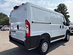 New 2025 Ram ProMaster 1500 Standard Roof Empty Cargo Van for sale #25RT57 - photo 7