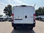 New 2025 Ram ProMaster 1500 Standard Roof Empty Cargo Van for sale #25RT57 - photo 8