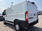 New 2025 Ram ProMaster 1500 Standard Roof Empty Cargo Van for sale #25RT57 - photo 9