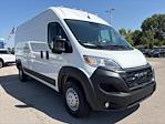 New 2025 Ram ProMaster 2500 High Roof Empty Cargo Van for sale #25RT59 - photo 1