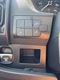 New 2025 Ram ProMaster 2500 High Roof Empty Cargo Van for sale #25RT59 - photo 14