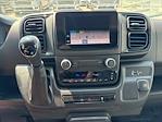 New 2025 Ram ProMaster 2500 High Roof Empty Cargo Van for sale #25RT59 - photo 17