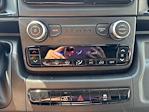 New 2025 Ram ProMaster 2500 High Roof Empty Cargo Van for sale #25RT59 - photo 20
