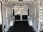New 2025 Ram ProMaster 2500 High Roof Empty Cargo Van for sale #25RT59 - photo 23
