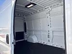 New 2025 Ram ProMaster 2500 High Roof Empty Cargo Van for sale #25RT59 - photo 24
