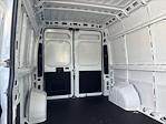 New 2025 Ram ProMaster 2500 High Roof Empty Cargo Van for sale #25RT59 - photo 26