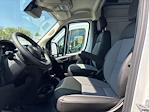 New 2025 Ram ProMaster 2500 High Roof Empty Cargo Van for sale #25RT59 - photo 28