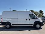New 2025 Ram ProMaster 2500 High Roof Empty Cargo Van for sale #25RT59 - photo 6