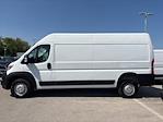 New 2025 Ram ProMaster 2500 High Roof Empty Cargo Van for sale #25RT59 - photo 7