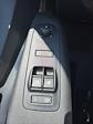 New 2025 Ram ProMaster 2500 High Roof Empty Cargo Van for sale #25RT60 - photo 13