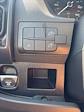 New 2025 Ram ProMaster 2500 High Roof Empty Cargo Van for sale #25RT60 - photo 14