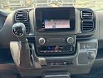 New 2025 Ram ProMaster 2500 High Roof Empty Cargo Van for sale #25RT60 - photo 17