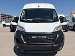 New 2025 Ram ProMaster 2500 High Roof Empty Cargo Van for sale #25RT60 - photo 4
