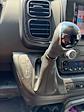 New 2025 Ram ProMaster 2500 High Roof Empty Cargo Van for sale #25RT60 - photo 21
