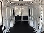 New 2025 Ram ProMaster 2500 High Roof Empty Cargo Van for sale #25RT60 - photo 23