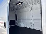 New 2025 Ram ProMaster 2500 High Roof Empty Cargo Van for sale #25RT60 - photo 24