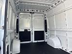 New 2025 Ram ProMaster 2500 High Roof Empty Cargo Van for sale #25RT60 - photo 26