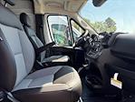 New 2025 Ram ProMaster 2500 High Roof Empty Cargo Van for sale #25RT60 - photo 27