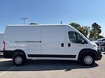 New 2025 Ram ProMaster 2500 High Roof Empty Cargo Van for sale #25RT60 - photo 5