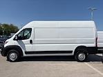 New 2025 Ram ProMaster 2500 High Roof Empty Cargo Van for sale #25RT60 - photo 6