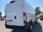 New 2025 Ram ProMaster 2500 High Roof Empty Cargo Van for sale #25RT60 - photo 7