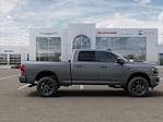 New 2025 Ram 2500 Laramie Crew Cab for sale #25RT61 - photo 25
