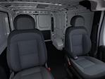 New 2025 Ram ProMaster 1500 Standard Roof Empty Cargo Van for sale #25RT63 - photo 9