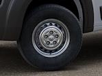 New 2025 Ram ProMaster 1500 Standard Roof Empty Cargo Van for sale #25RT63 - photo 4