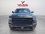 New 2026 Ram 1500 Tradesman Crew Cab for sale #26RT02 - photo 2