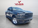 New 2026 Ram 1500 Tradesman Crew Cab for sale #26RT02 - photo 3