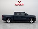 New 2026 Ram 1500 Tradesman Crew Cab for sale #26RT02 - photo 4