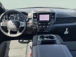 New 2026 Ram 1500 Tradesman Crew Cab for sale #26RT02 - photo 11