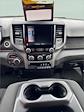 New 2026 Ram 1500 Tradesman Crew Cab for sale #26RT02 - photo 18