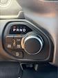 New 2026 Ram 1500 Tradesman Crew Cab for sale #26RT02 - photo 22