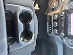 New 2026 Ram 1500 Tradesman Crew Cab for sale #26RT02 - photo 23