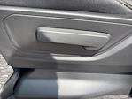 New 2026 Ram 1500 Tradesman Crew Cab for sale #26RT02 - photo 27