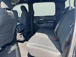 New 2026 Ram 1500 Tradesman Crew Cab for sale #26RT02 - photo 28