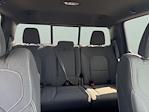 New 2026 Ram 1500 Tradesman Crew Cab for sale #26RT02 - photo 29