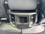 New 2026 Ram 1500 Tradesman Crew Cab for sale #26RT02 - photo 30